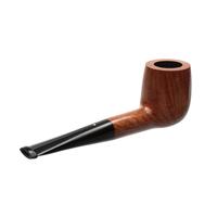 Dunhill Root Briar Billiard (DR***) (2018)