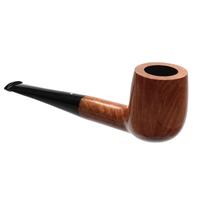 Dunhill Root Briar Billiard (DR***) (2018)