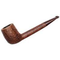 Dunhill County (4109) (2016)