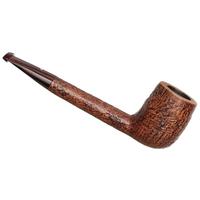 Dunhill County (4109) (2016)