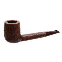Dunhill County (4109) (2016)