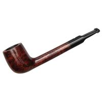 Dunhill Amber Root (1111) (2018)