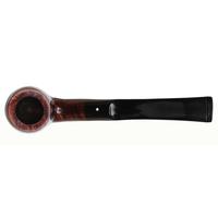 Dunhill Amber Root (1202) (2017)