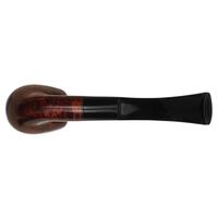 Dunhill Amber Root (1202) (2017)