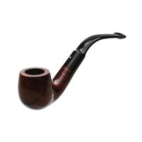 Dunhill Amber Root (1202) (2017)