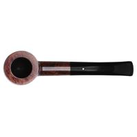Dunhill Amber Root (3406) (2015)