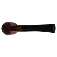 Dunhill Amber Root (3406) (2015)