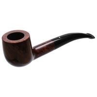 Dunhill Amber Root (3406) (2015)