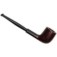 Dunhill Bruyere with Horn (3103) (2018)