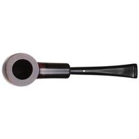 Dunhill Bruyere with Horn (3103) (2018)