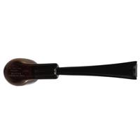 Dunhill Bruyere with Horn (3103) (2018)
