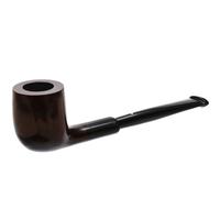 Dunhill Bruyere with Horn (3103) (2018)