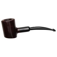Dunhill Bruyere (5120) (2015)
