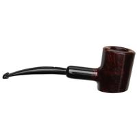 Dunhill Bruyere (5120) (2015)