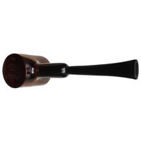 Dunhill Bruyere (5120) (2015)