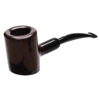 Dunhill Bruyere (5120) (2015)