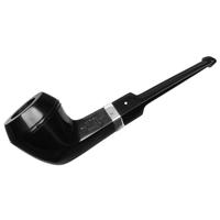 Dunhill Dress with Silver (4204) (2015)