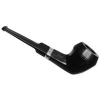 Dunhill Dress with Silver (4204) (2015)