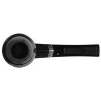 Dunhill Dress with Silver (4204) (2015)