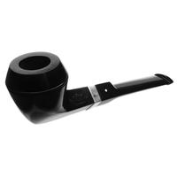 Dunhill Dress with Silver (4204) (2015)