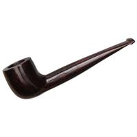 Dunhill Chestnut (3106) (2013)