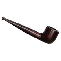 Dunhill Chestnut (3106) (2013)