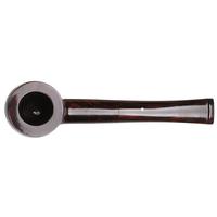 Dunhill Chestnut (3106) (2013)