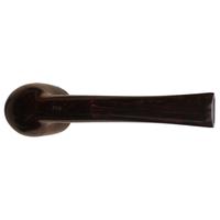 Dunhill Chestnut (3106) (2013)