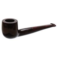 Dunhill Chestnut (3106) (2013)