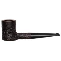 Dunhill Shell Briar (3122) (2019)