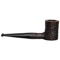 Dunhill Shell Briar (3122) (2019)