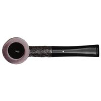 Dunhill Shell Briar (3122) (2019)