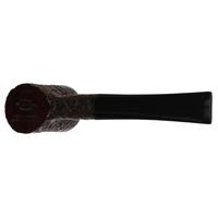 Dunhill Shell Briar (3122) (2019)