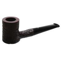 Dunhill Shell Briar (3122) (2019)