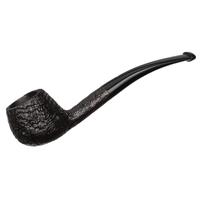 Dunhill Ring Grain (3128) (2019)