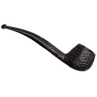 Dunhill Ring Grain (3128) (2019)