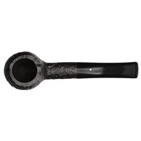 Dunhill Ring Grain (3128) (2019)