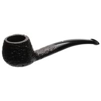 Dunhill Ring Grain (3128) (2019)