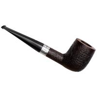 Dunhill Millennium Hallmark Shell Briar with Silver (5103) (2017)