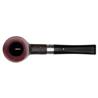 Dunhill Millennium Hallmark Shell Briar with Silver (5103) (2017)