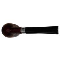 Dunhill Millennium Hallmark Shell Briar with Silver (5103) (2017)