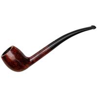 Dunhill Amber Root Quaint Belge (2) (2018)