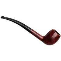 Dunhill Amber Root Quaint Belge (2) (2018)