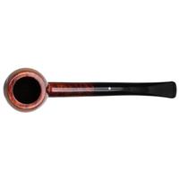 Dunhill Amber Root Quaint Belge (2) (2018)