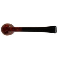 Dunhill Amber Root Quaint Belge (2) (2018)