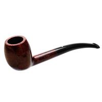 Dunhill Amber Root Quaint Belge (2) (2018)