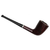 Dunhill Bruyere Quaint Dublin with Silver (3) (2017)