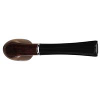 Dunhill Bruyere Quaint Dublin with Silver (3) (2017)