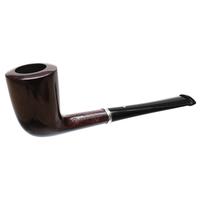 Dunhill Bruyere Quaint Dublin with Silver (3) (2017)