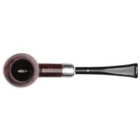 Dunhill SPC 20th Anniversary Two Pipe Set (1/20) (with Ventage Case)